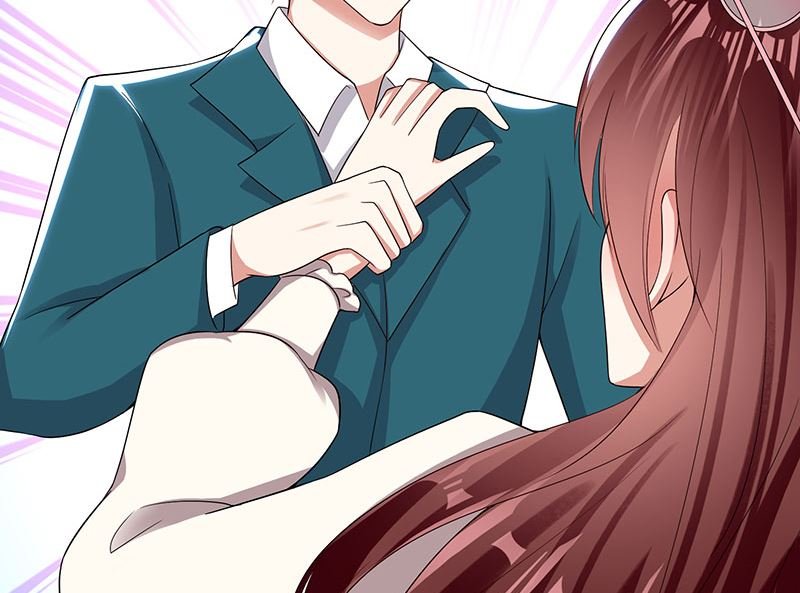 第21话 有老婆的人