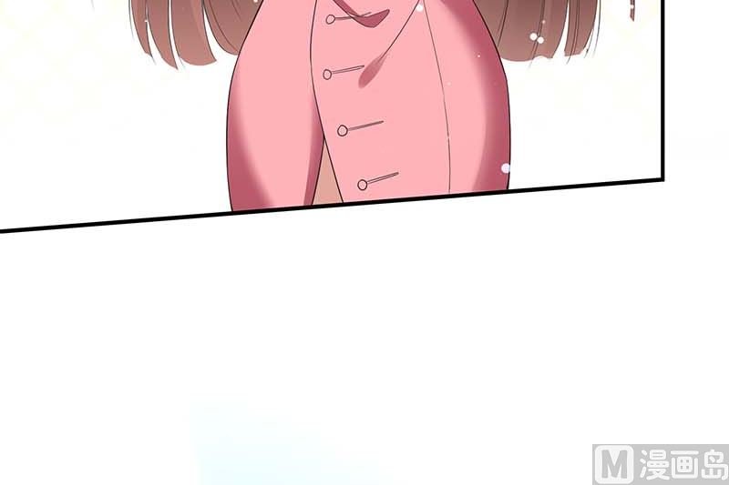 第23话 关心