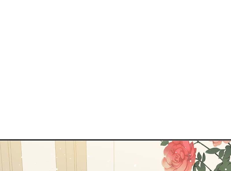 第23话 关心