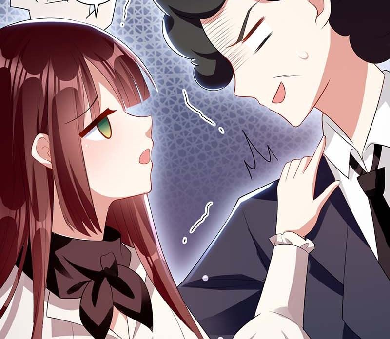 第23话 关心