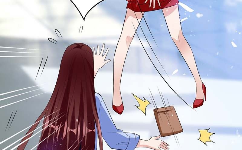 第24话 陈立飞的秘密