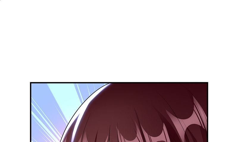 第26话 捉奸