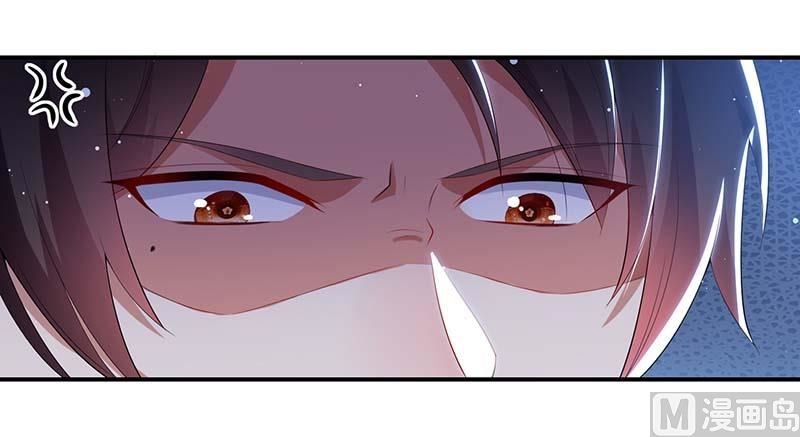 第35话 曾经的女朋友