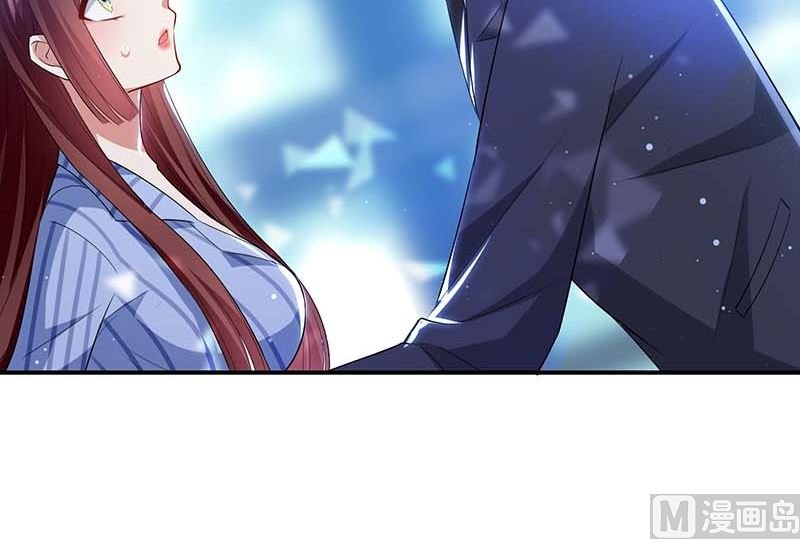 第35话 曾经的女朋友