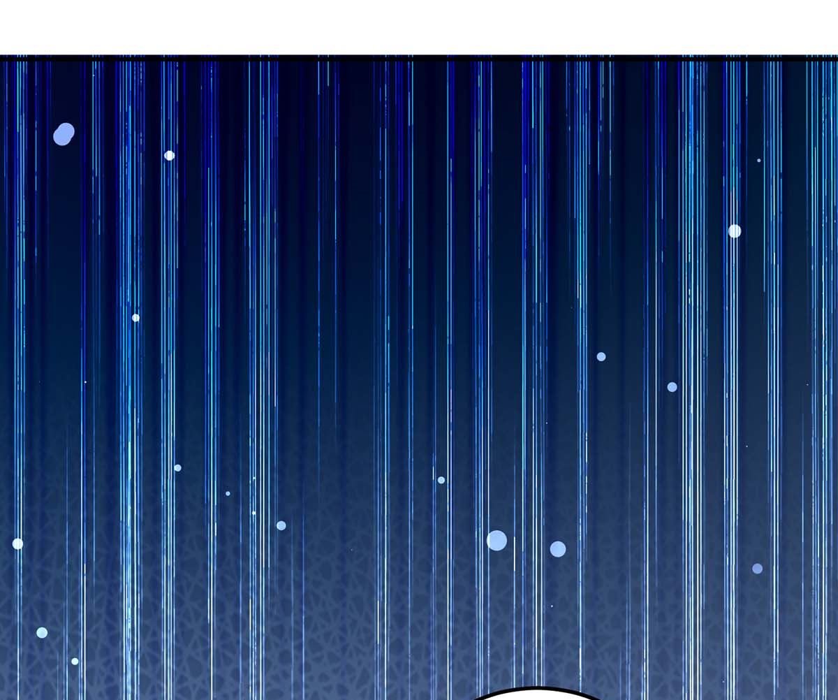 第37话 鉴定结果