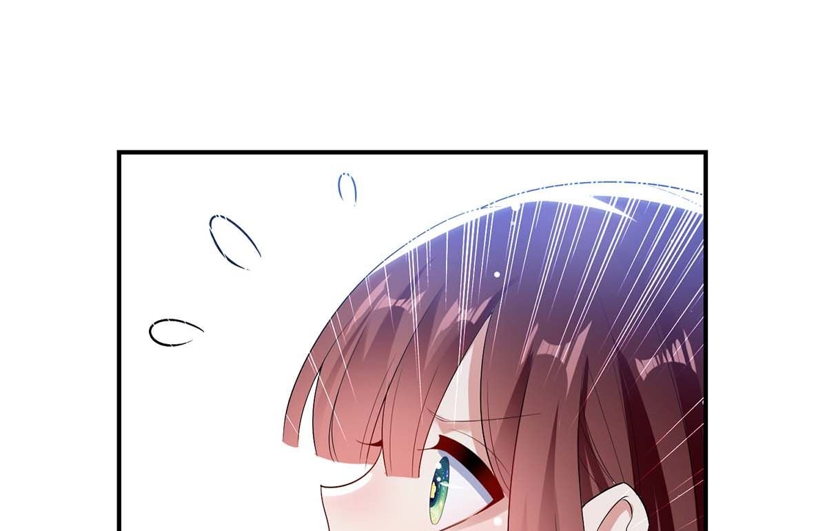 第37话 鉴定结果