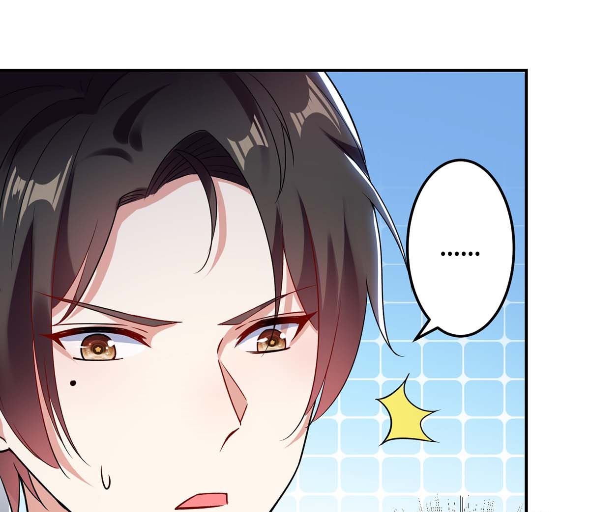 第40话 失去的宝宝