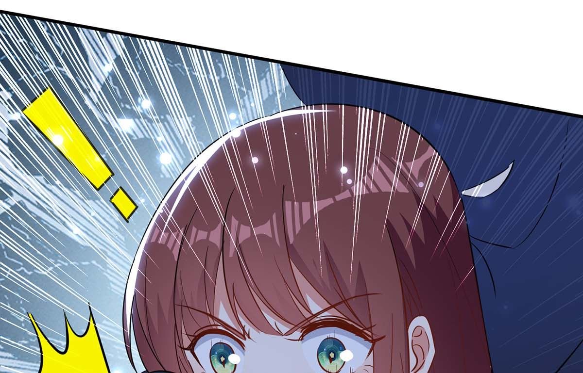 第41话 劫持