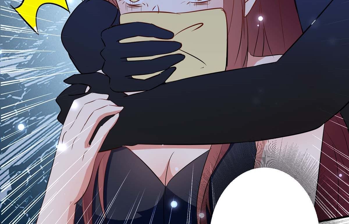 第41话 劫持
