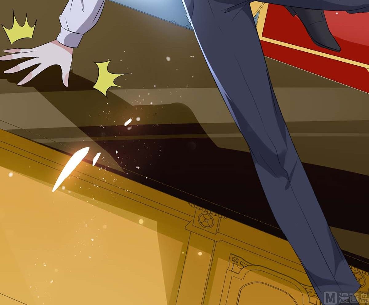 第41话 劫持