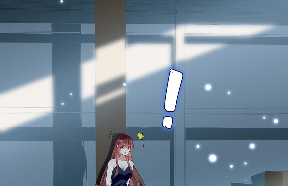 第41话 劫持