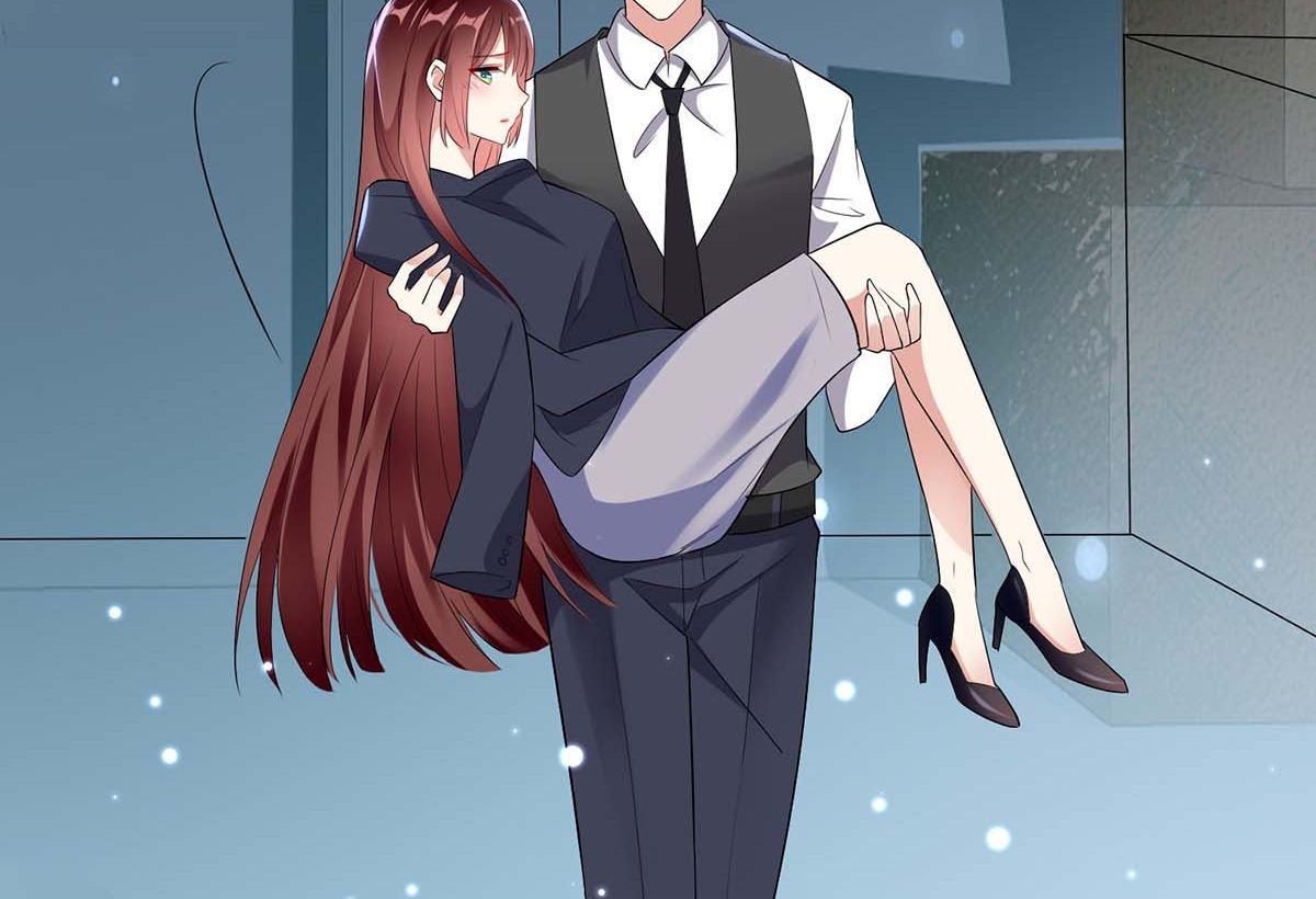 第42话 获救