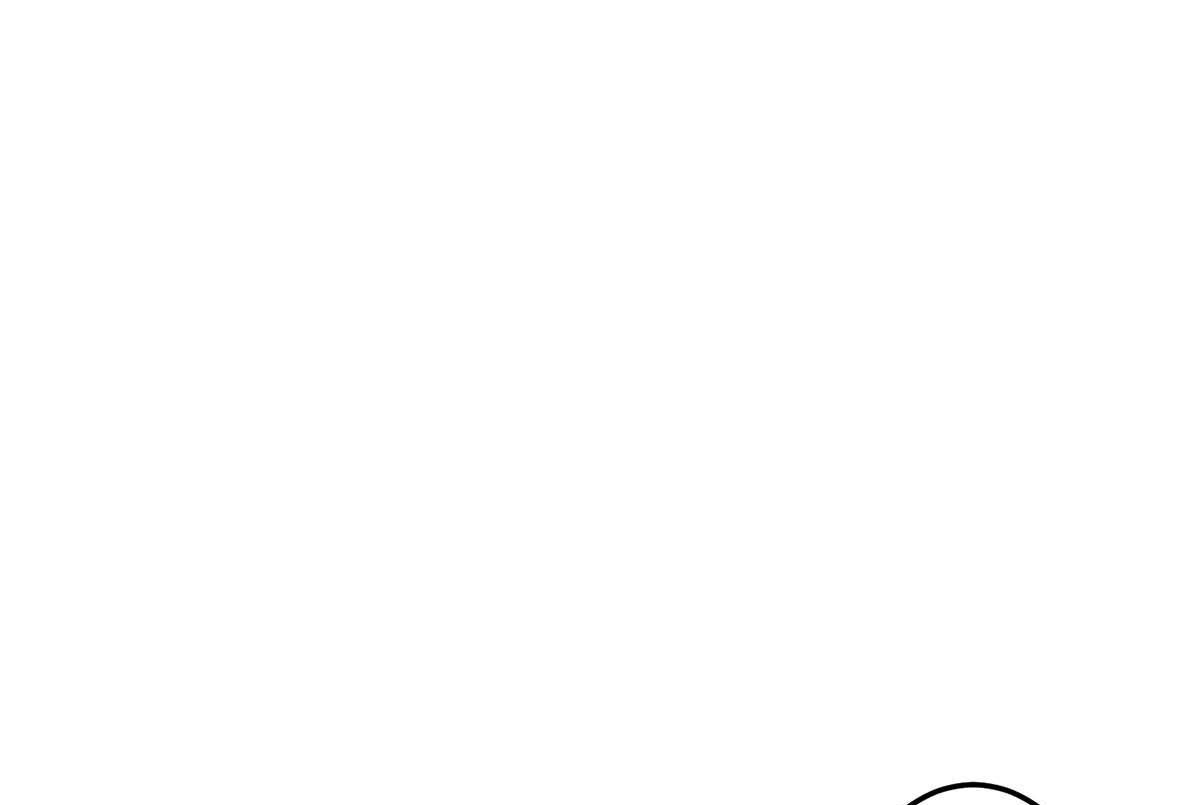 第42话 获救