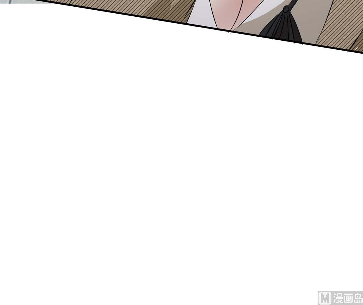 第51话 想的美
