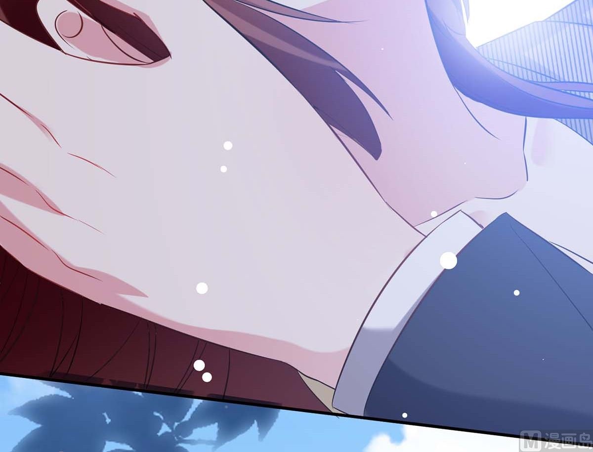 第51话 想的美