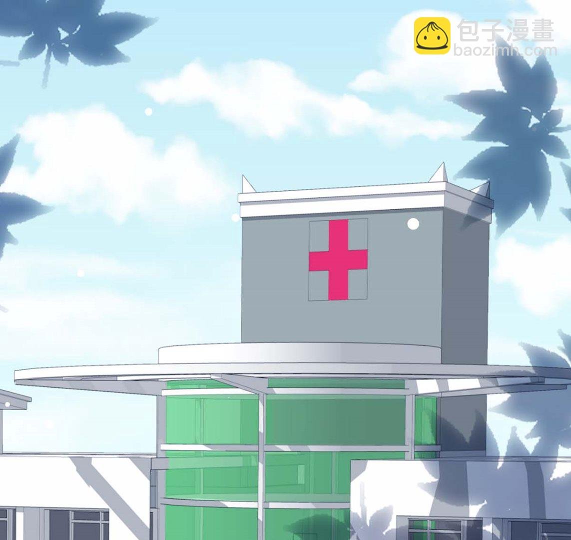 第51话 想的美