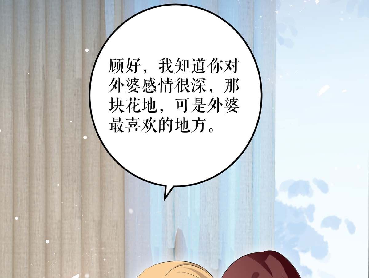 第51话 想的美