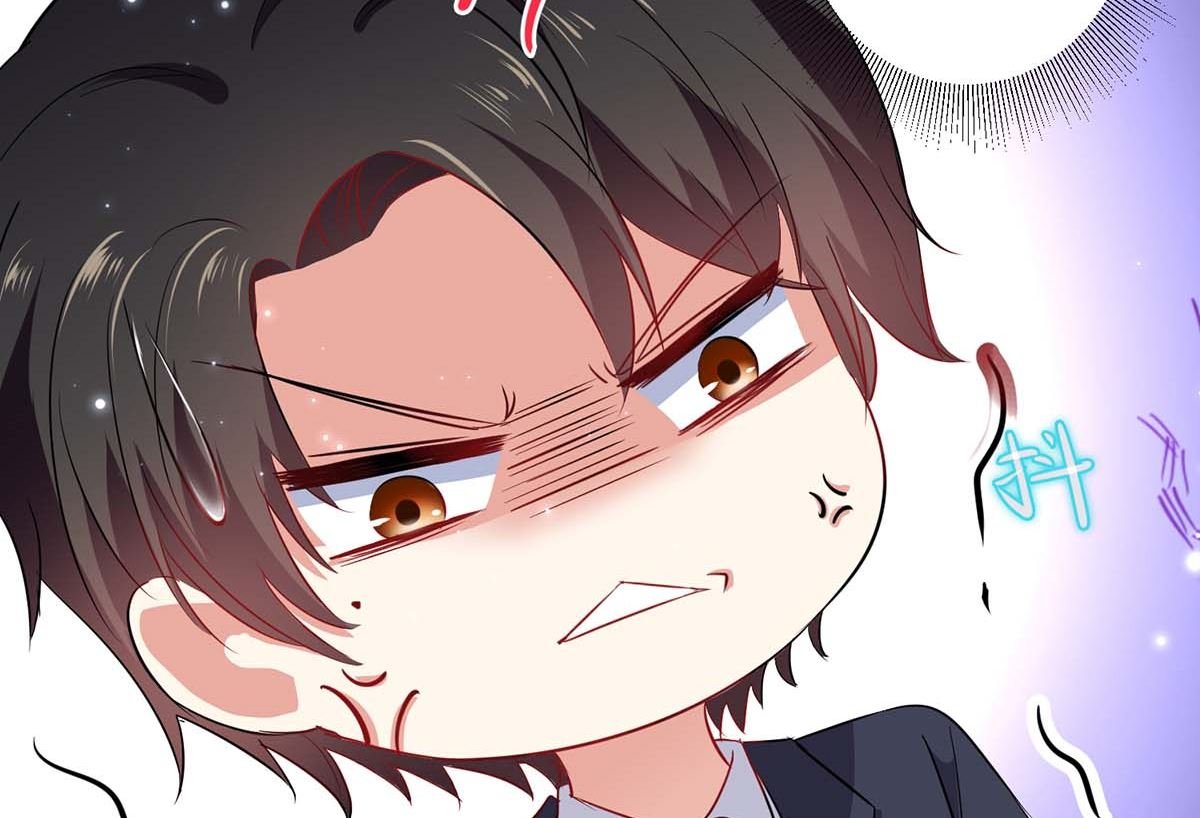 第54话 争吵