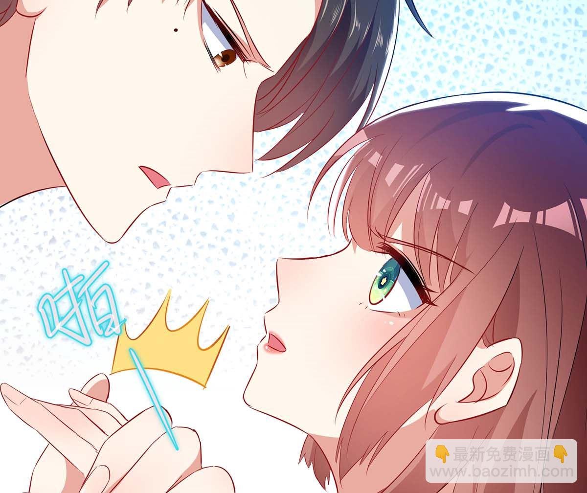 第55话 聪明的儿子