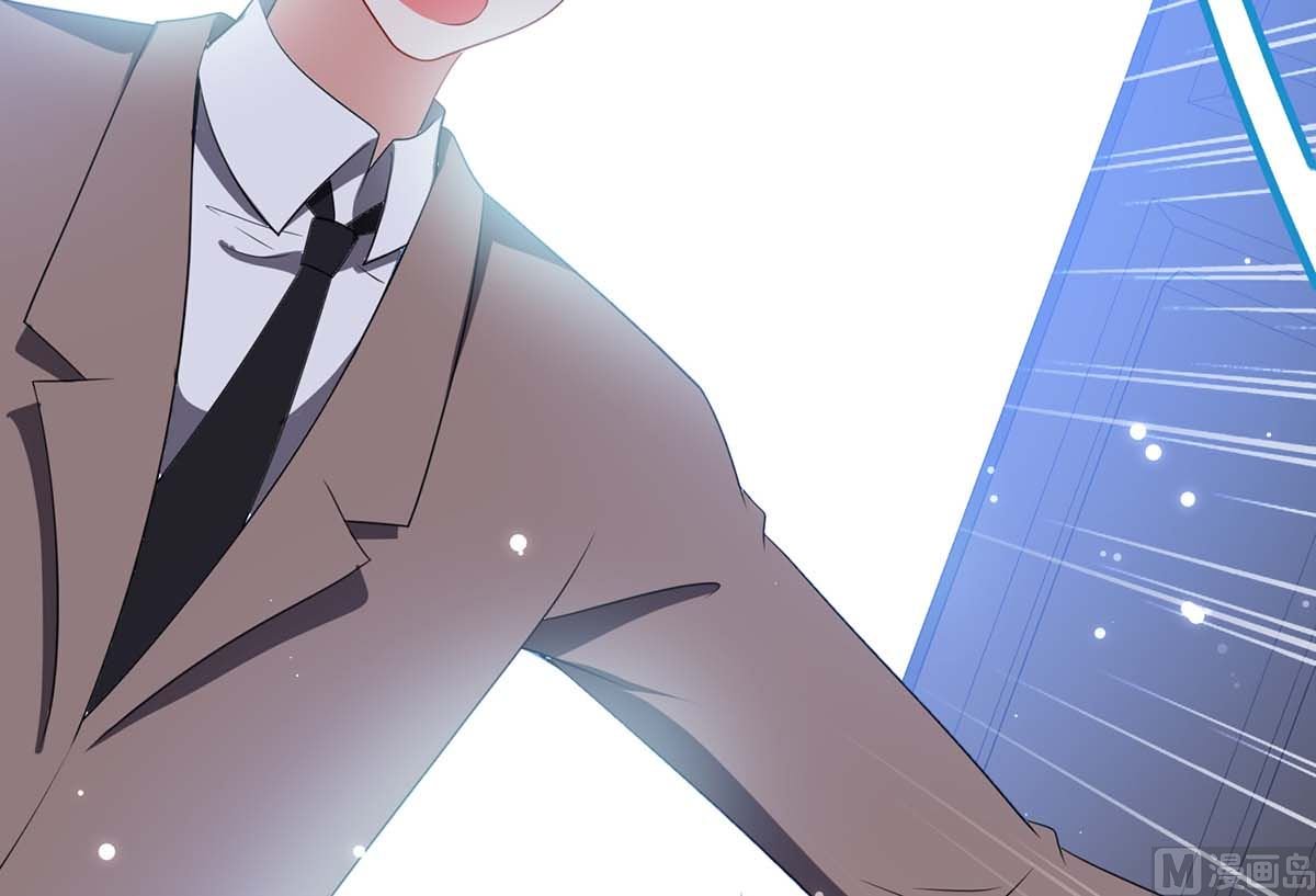 第56话 警察来了
