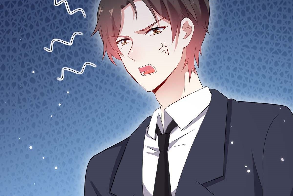 第56话 警察来了