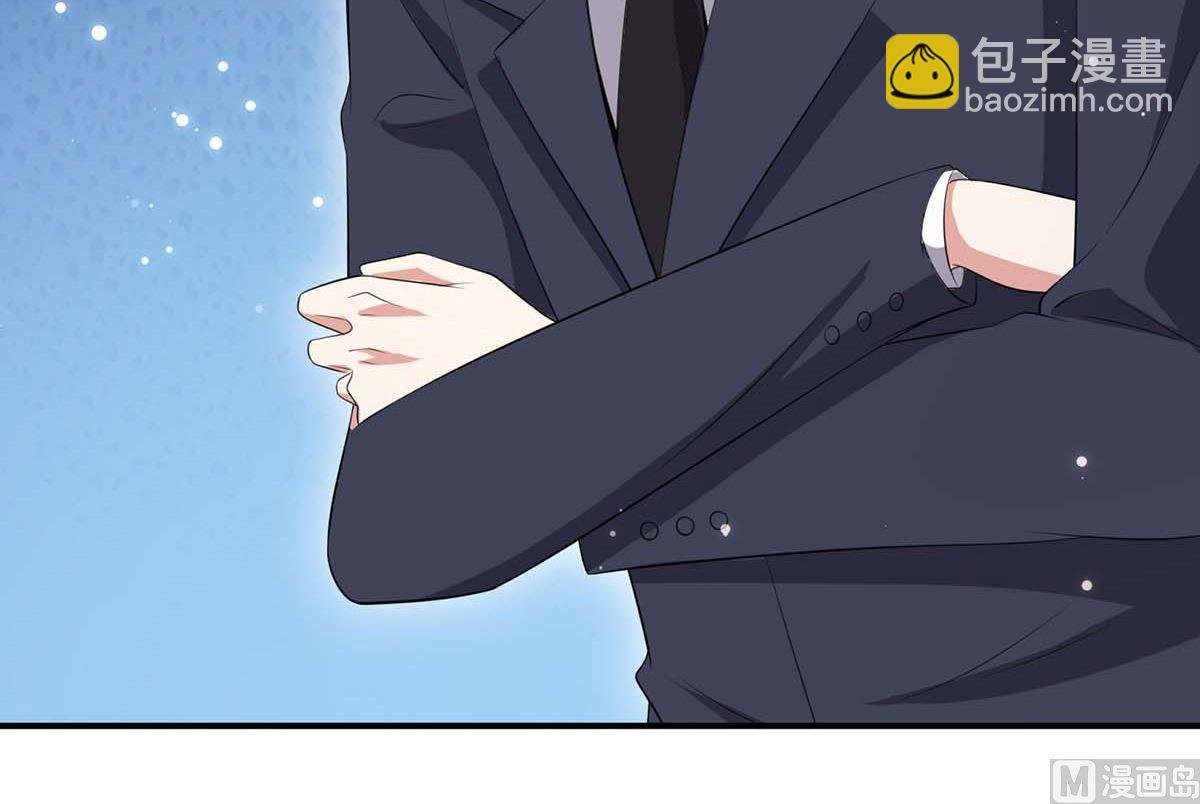 第56话 警察来了