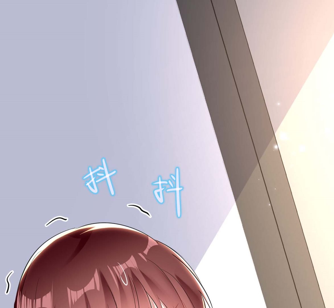第56话 警察来了