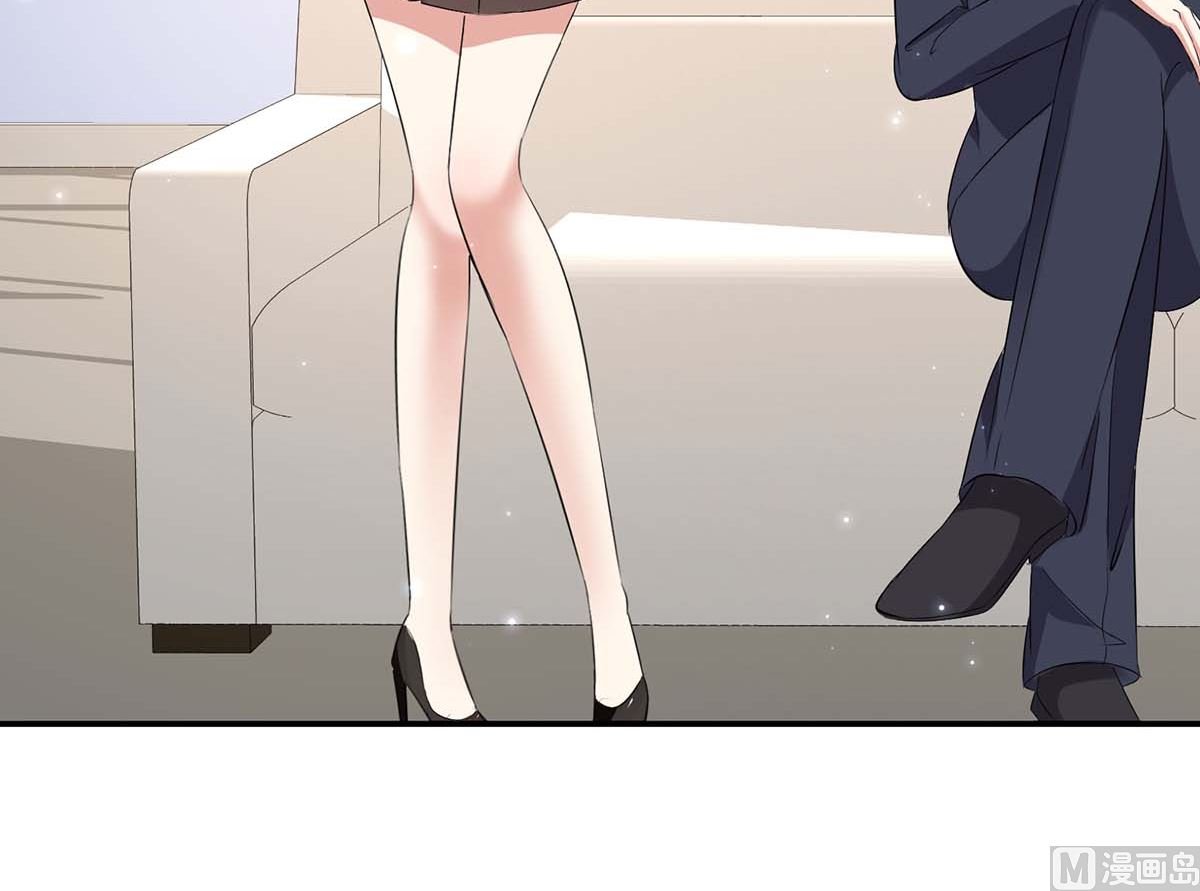 第56话 警察来了