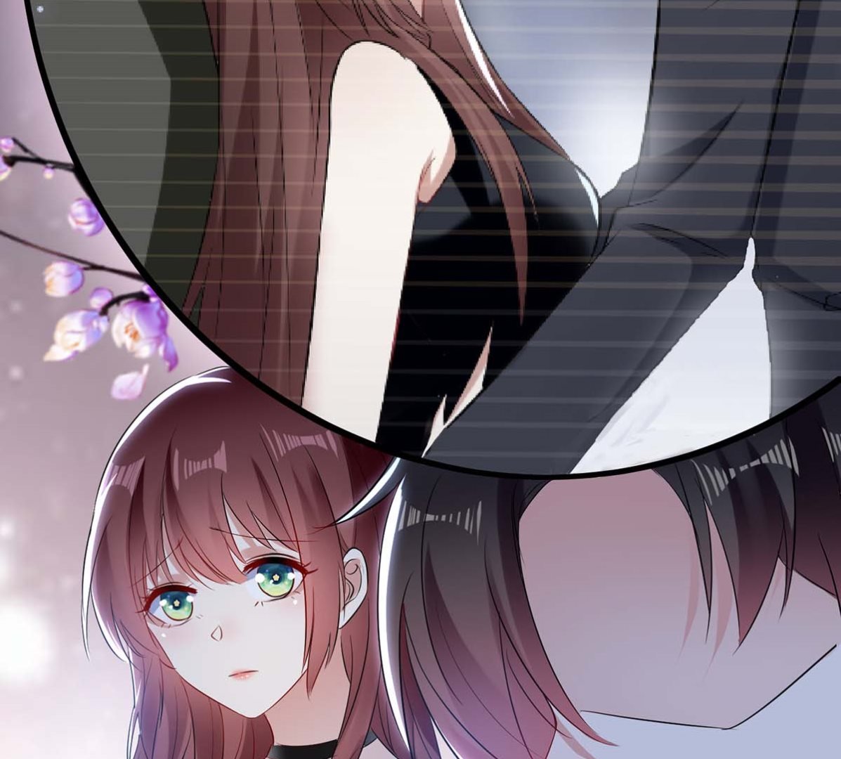 第56话 警察来了