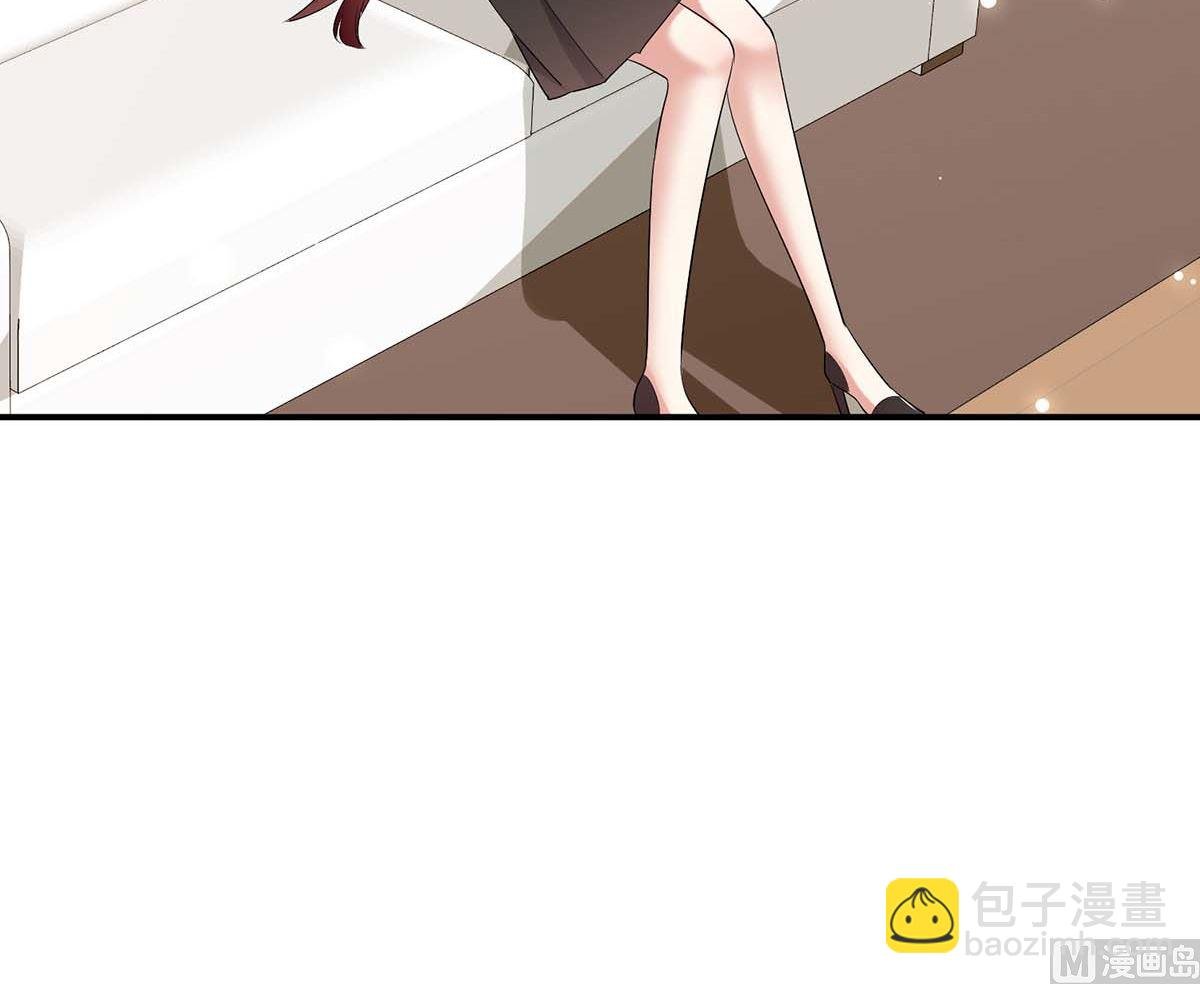 第58话 关我啥事