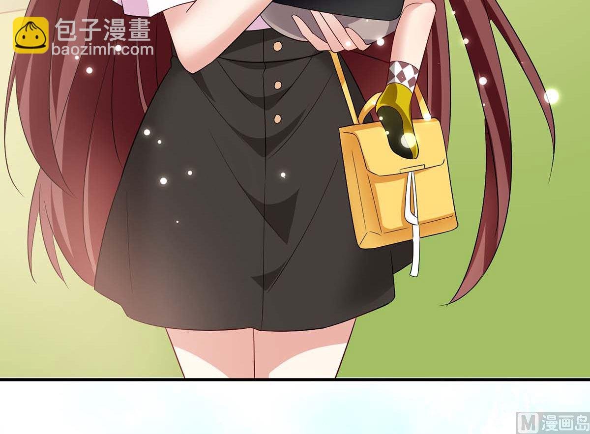 第59话 他受伤了