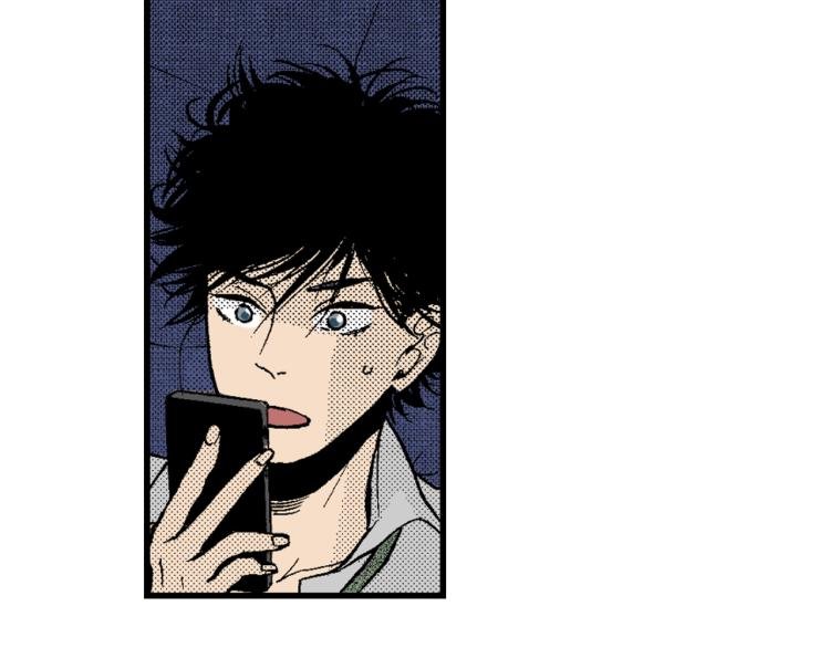 第10话 我有喜欢的人了