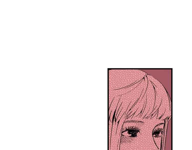第11话 所谓“结婚”