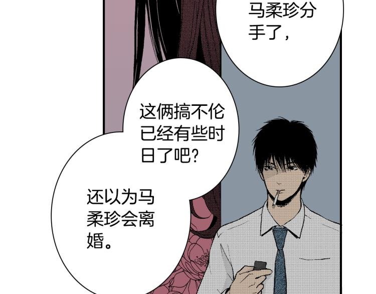 第12话 约会
