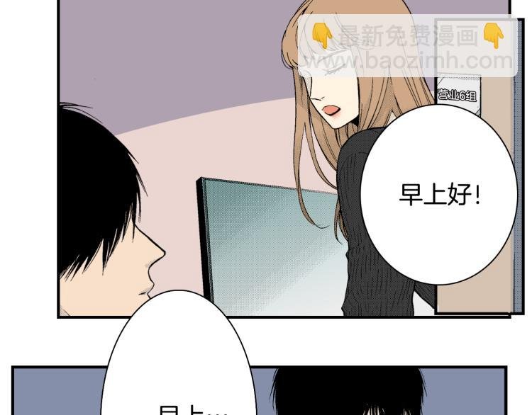第12话 约会
