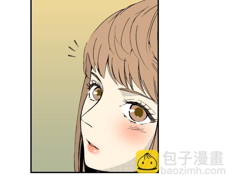 第12话 约会