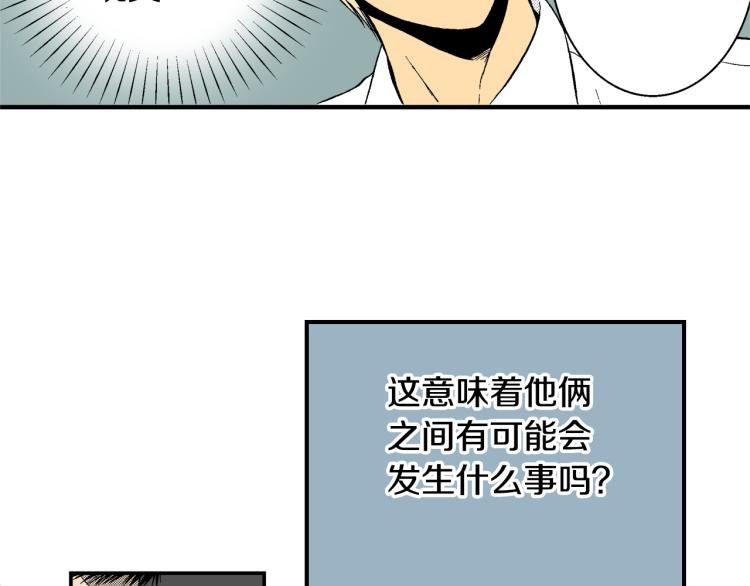 第12话 约会