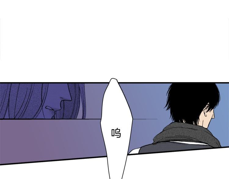 第14话 确认关系？
