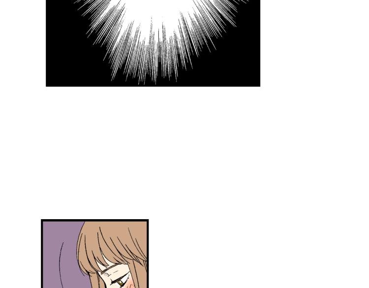 第16话 要一起洗吗？