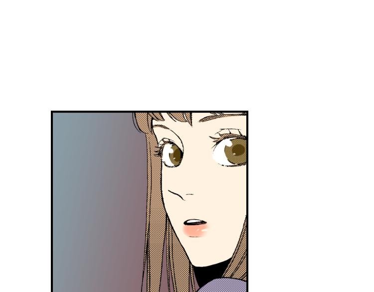 第16话 要一起洗吗？