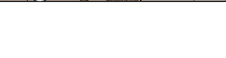 第17话 他要订婚？
