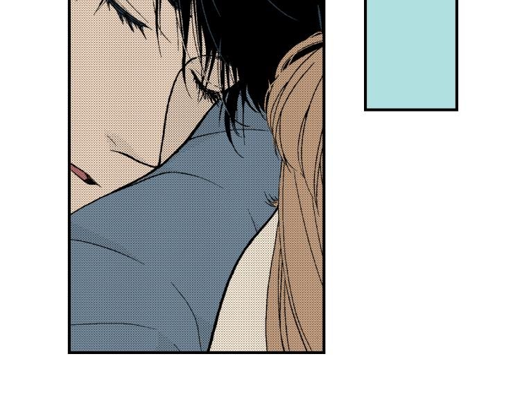 第17话 他要订婚？