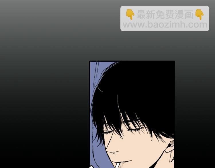 第18话 我就是喜欢前辈