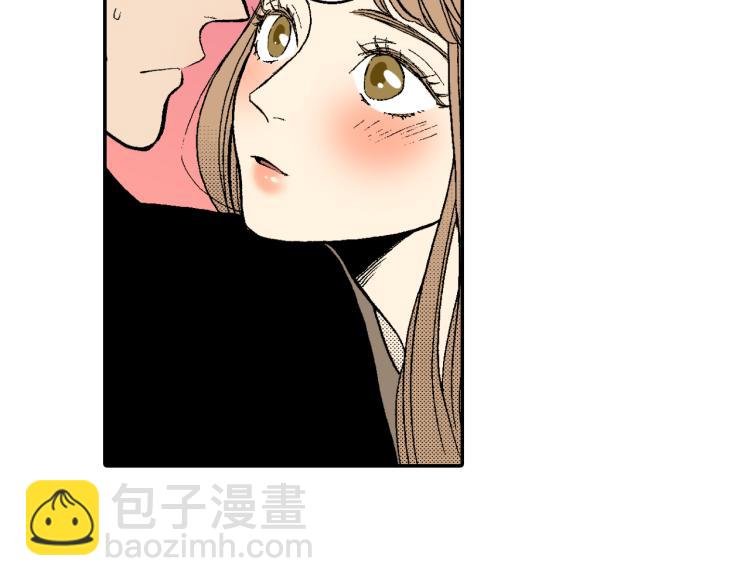 第18话 我就是喜欢前辈