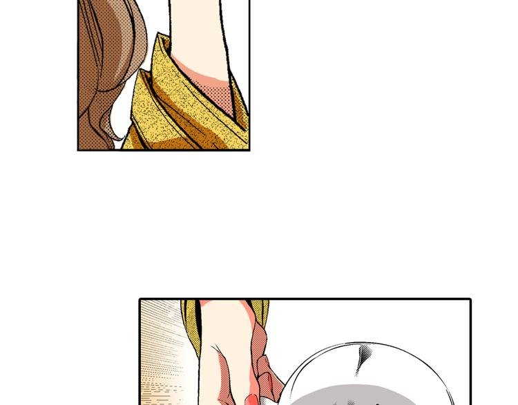第1话 初遇