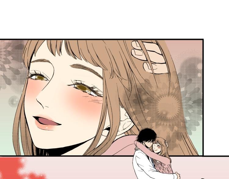 第19话 你会跟她结婚吗？