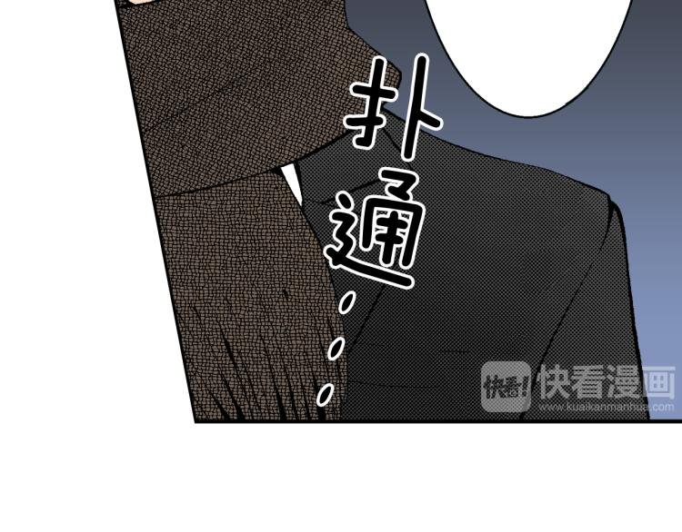 第22话 两难处境