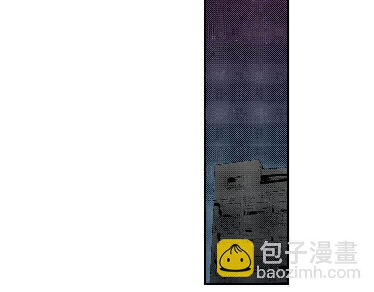 第23话 我们分手吧