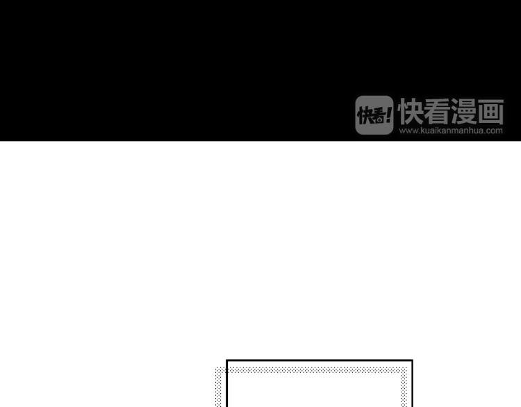 第23话 我们分手吧