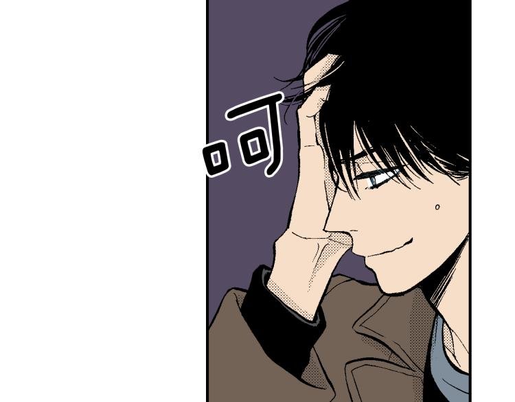 第24话 争吵